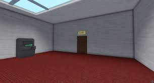 نتیجه جستجوی لغت [rooms] در گوگل