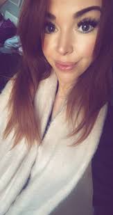 ✨Lily O'Connor💫 (@Missmai_lily)