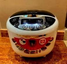 A la recherche d'accessoires moulinex pour votre robot de cuisine ? Robot De Cocina Moulinex 12 En 1 En 2020 Robot De Cocina Barato