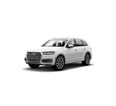 2019 Audi Q7 Suv Quattro Price Specs Audi Usa Audi Q7 Audi Usa Audi
