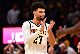 Jamal murray bubble version preview. Good Bad And Ugly Jamal Murray Shines In Nuggets Dress Rehearsal Loss To Orlando