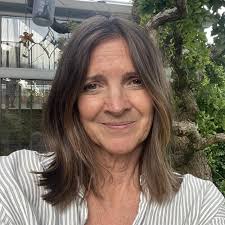 Coaching & Personal Growth Find Your Coach Worldwide