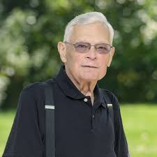 Remembering Mike Glenister, a beloved teacher and friend