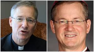 Bishop Paul Sirba Dead: A Tribute to Duluth Catholic Leader