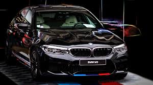 Desktop wallpaper bmw m235i racing cup, ac schnitzer, racing car, front, hd image, picture, backgrounds, bc2e5e. Bmw M5 Wallpaper Images Desktop Mobile Phones Download Free