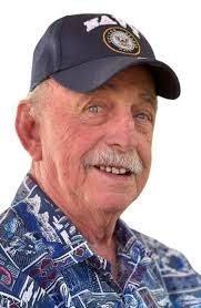 Thomas Smiley Obituary