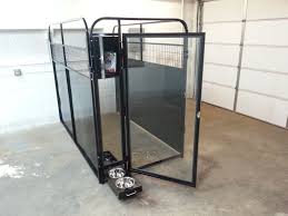 We did not find results for: 4 X8 Kennel With Tempered Glass Door Dog Boarding Kennels Dog Kennel Animal Room