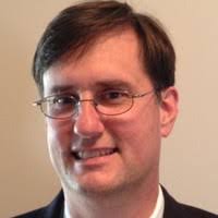 40+ "Rabon" profiles