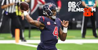 Watson furniture group inc dr watson mary jane watson emma watson liz watson watson ibm watson ibm watson iot tower as watson group. Deshaun Watson Houston Dual Threat Quarterback