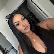 Cheyenne McCarty💛 (@sunshine_chyy)