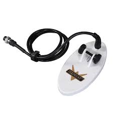 The fisher brand is well known for great coils this way you do not have to waste time digging up undesired junk. Tekpoint 2 Underground Golden Hunting Metal Detector Metal Finder Gold Hunter 71 Buy From 216 On Joom E Commerce Platform