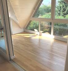 Eine wohnung mit garten verbindet das zuhause mit einem stück natur. Sofort Bezugsbereit Helle Grosse Maisonette Wohnung Mit Grossem Garten In Gottenheim Bei Freiburg Iws Immobilien