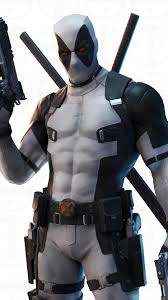 •if choosing a single picture, choose which screen or screens you want to apply the wallpaper to. Deadpool X Force Fortnite 4k Wallpaper 7 1889
