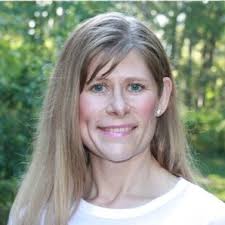 Ilona Lukas-Stark, Lorraine Lastiwka, Della Reimer and David Sobolewski