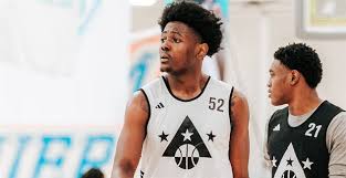 247Sports - News update