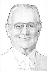 Charles Draper's Instagram, Twitter & Facebook