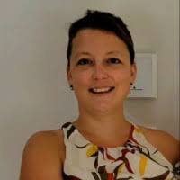 14800+ "Karine Karine" profiles