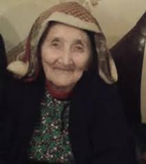 Köyümüz halkından Merhum Ali Gencer'in eşi Zeynep Kemal ve Orhan Gencer'in  anneleri Hediye Gencer vefat etmiştir. Kendisine Allah'tan rahmet  yakınlarına başsağlığı ve sabır dileriz. Mekanı cennet olsun. Cenazesi  bugün Ayşekadın camiinde kılınacak