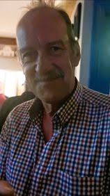 Condolence Book for Gerard (Gerry) Quinn (Churchtown, Cork)