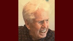 Cheryl Nickerson's Instagram, Twitter & Facebook