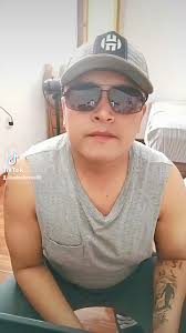 Eden Torres (@torres.eden) • Instagram photos and videos