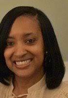 Top 20 Statistics Tutors Near Me in Columbus, GA