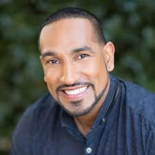 Top Real Estate Agents in Loyola, CA (January 2026)