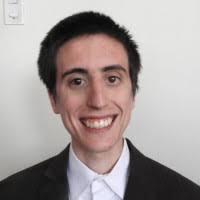 5300+ "Serranö" profiles