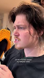 Driving 500 miles for anything is too far, especially for something this  important #reproductiverights #roadafterroe