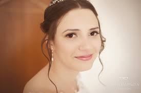 Bethan and Mathew's Wedding at The White Hart, Lydgate