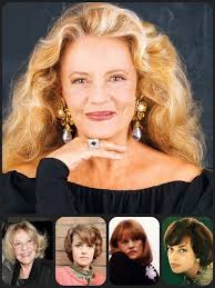 FABULOUS FILMS & STARS