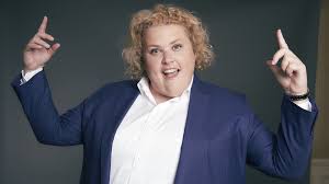 Bildergebnis fÃ¼r fortune feimster