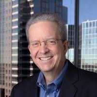 Michelle Stepien email address & phone number