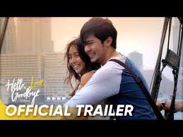 Suggestions will appear below the field as you type. The 10 Best Pinoy Movies Of 2019 Cinema Escapist