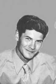 Obituary: George Nicholas (Gobb) Bragg Sr. (12/1/11)