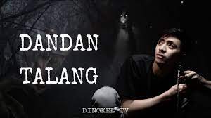 Film pendek lucu di angkat dari cerita kehidupan sehari hari. Donwload Film Pendek Nan Lucu Opor Operan Indonesian Comedy Drama Short Film Viddsee Com Youtube Film Pendek Terbaik Sepanjang Masa Lucu Dan Banyak Makna Ktp Ramonita Batista