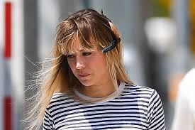 Kaley and husband ryan sweeting looked like a couple of honeymooners as they cuddled up during a swim in los cabos, mexico Ny Nrj9evxi7vm