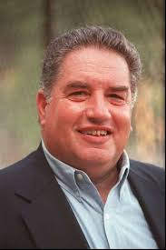 Once a Crusader, always a Crusader,' family defined Trinity Catholic