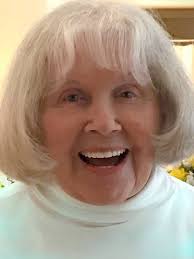 Doris Day dead: Final picture of legend taken at 97th birthday
