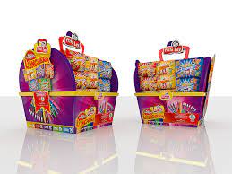 Arume Frito Lay Y Faber Castell On Behance Frito Lay Faber Castell Sale Design