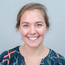 The Edward D. Korn PhD Fellows