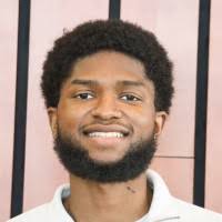 400+ "Jaylen" profiles