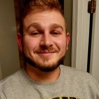 1900+ "Boer" profiles