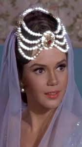 Marley Mobley Morrison