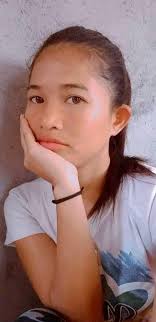 Queen Queen Msweetseven added a...