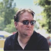 2000+ Profile mit dem Suchbegriff „Heise“