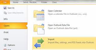 We are vaccinating patients ages 12+. Moving Office365 Contacts To Google Apps Connect Communication Calendaring Collaboration