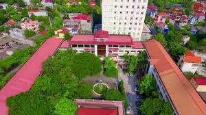 Báo nói đọc tin tức online việt nam thế giới nóng nhất trong ngày, kinh doanh việc làm, pháp luật đời sống, giáo dục sức khỏe, thể thao giải trí, công nghệ, văn hóa xã hội, ôtô xe máy, tình yêu, nhân ái, bạn đọc. Giá»›i Thiá»‡u Vá» TrÆ°á»ng Ä'hsp Ha Ná»™i 2 Youtube