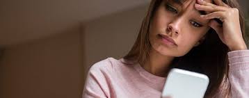 So passiert nur genau das gegenteil: Er Meldet Sich Nicht Mehr Diese 4 Regeln Sollten Sie Beachten