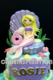 To support the torso and to be able to stand straight, i used a skewer to hold it. Pin On Teen Cakes